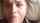 What's the name of this porn star?