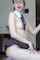 webcam amateur