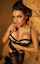 super hot nice body model