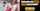 What's the name of this porn star?