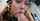 What's the name of this porn star?