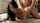 What's the name of this porn star?