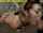Name of the girl and the video please.