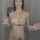 What's the name of this porn star?