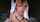 What's the name of this porn star?