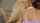 blond lesbian teen