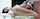 21sextury natural 21naturals