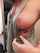 What's the name of this porn star?