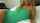 blonde