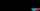 Where can I find this video?