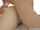 teen shaved massage
