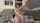 What's the name of this porn star?