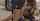domination