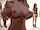 What's the name of this porn star?