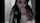 teen amateur
