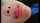 What's the name of this porn star?
