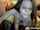 teenager amateur teen