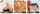 Where can I find this video?