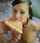 teens teen