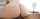 What's the name of this porn star?