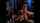 name this porn or pornstar??