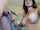 camgirl