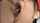 At 7:10 which video of Tory lane?