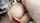 teamskeet