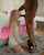 black teen blacked