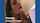 What's the name of this porn star?