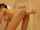 What's the name of this porn star?