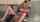 What's the name of this porn star?