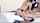 What's the name of this porn star?