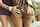 Name and Movie please