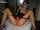 Who is she ? Is there more pic or video ?