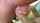 What's the name of this porn star?