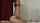 babes