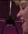 What's the name of this porn star?