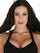 What's the name of this porn star?