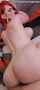 What's the name of this porn star?
