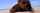 Video?
