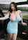 What's the name of this porn star?