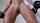 NAME PLS!!!