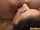 hd amateur teen
