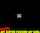 What is the name of this rlk vid