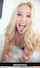 Video where samantha rone asks for more sex after male actor cums