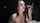 What's the name of this porn star?