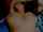 What's the name of this porn star?