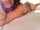 What's the name of this porn star?