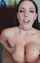 What's the name of this porn star?